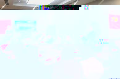 b29c06880407f35320dace7f2c3ee11