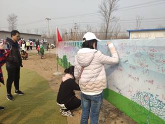微信圖片_20190327150724.jpg