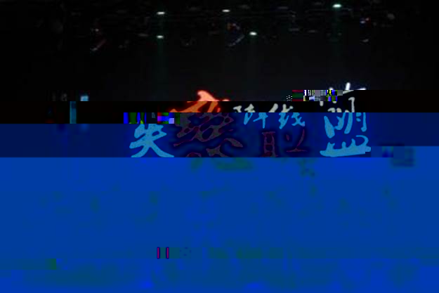 0ed5dca09e4fa562285e7f4e4966455