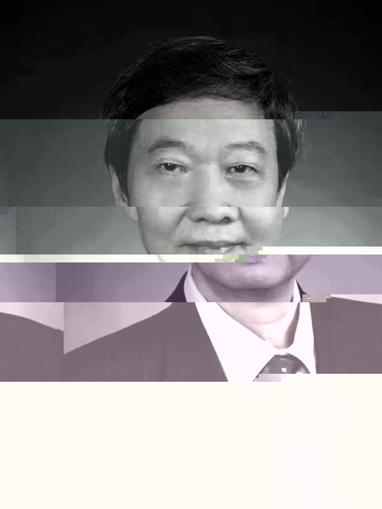 heibai.jpg
