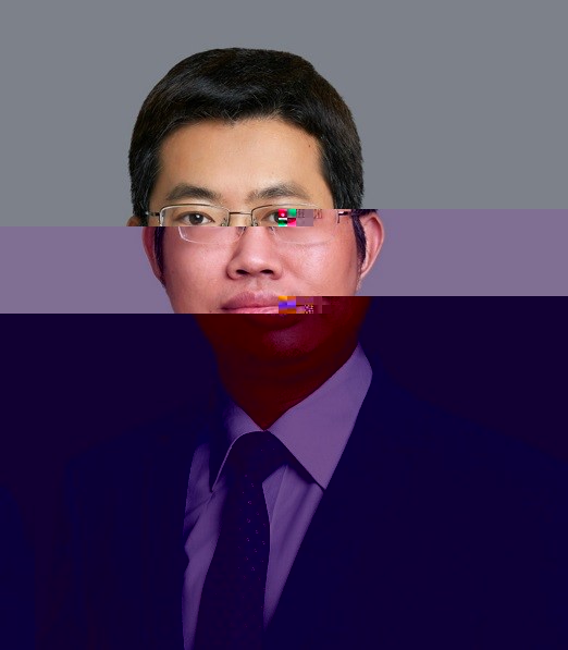 D38F