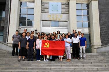 說明: C:\Users\HUAWEI\AppData\Local\Temp\WeChat Files\b9b7b128d12b8b5db1b97dae0101af5.jpg