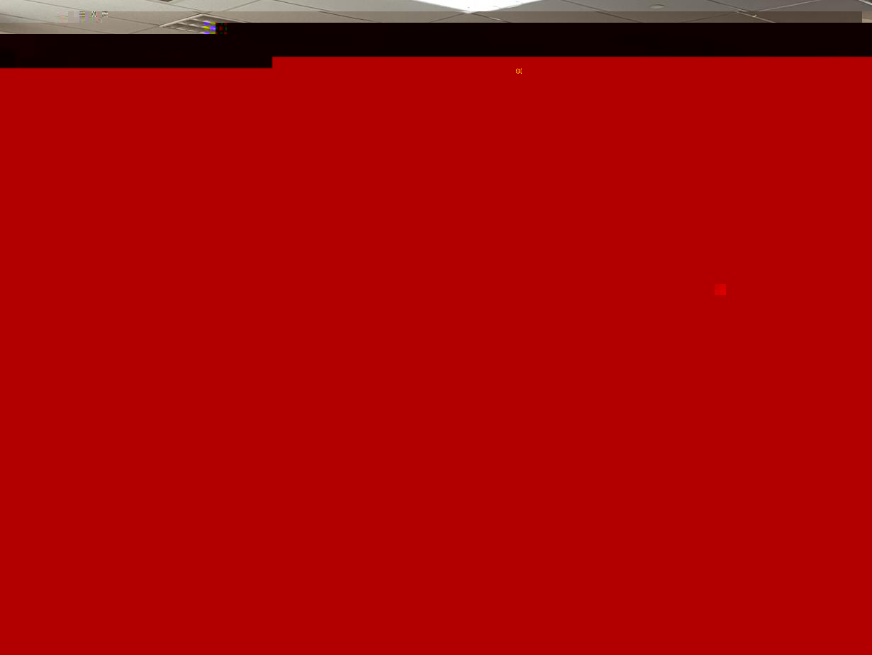 8BA97A7B-163F-4A48-96A2-4EFC1D593A6A