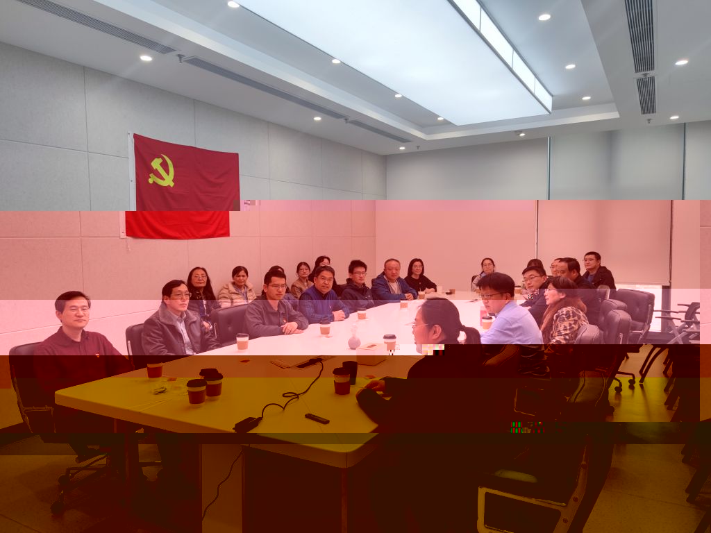 微信圖片_20240329154728